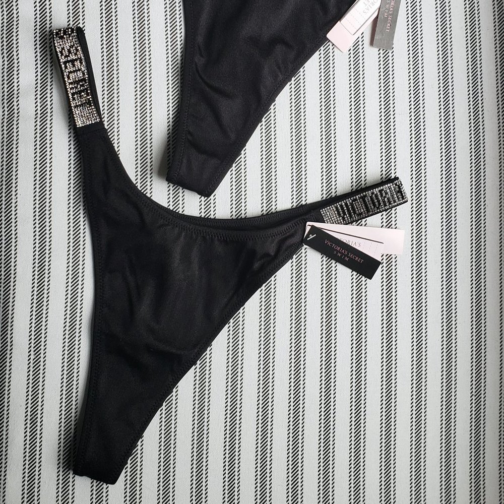 VS